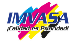 logo imvasa