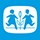 Inicio sos childrens villages logo neg sp 1 (1)